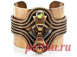 Оксидирование металлов - Домашнему мастеру - Сборник - Познавательный Интернет-журнал "Умеха - мир самоделок"