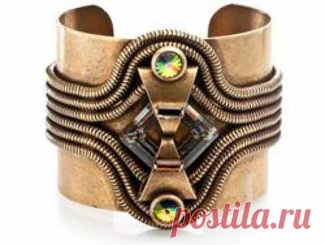 Оксидирование металлов - Домашнему мастеру - Сборник - Познавательный Интернет-журнал &quot;Умеха - мир самоделок&quot;