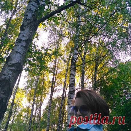 Когда ты максимально сконцентрирован на результате, но все почему-то начинает идти через одно место...🤭
⠀
Эти «подарки Вселенной» я объясняю одним словом - СОПРОТИВЛЕНИЕ💨Проверка на прочность. Если летят палки в колёса,значит ты в правильном направлении.
⠀
Главное-идти до конца. Вкус победы очень сладок👊
.
.
..
#жизнь #победа #мотивация #успез #бизнес #вселенная #команда