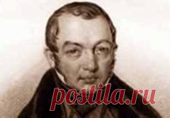 5-7-1789-Фаддей Булгарин-ПИСАТЕЛЬ-"ИВАН ВЫЖИГИН"