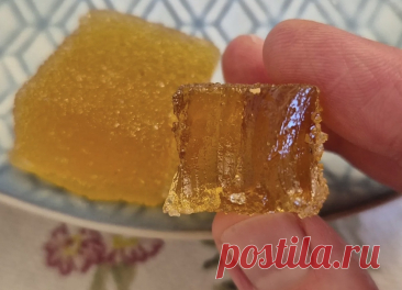 Ошибка 92% пациентов с высоким сахаром по данным эндокринологов | Игорь Ботоговский | Дзен