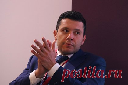 Алиханов заявил о «прямом отношении» Канта к конфликту на Украине. Философ Иммануил Кант имеет прямое отношение к конфликту на Украине. Об этом заявил губернатор Калининградской области Антон Алиханов. «Кант, родившийся тут, имеет почти прямое отношение к глобальному хаосу, глобальному переустройству, с которым мы сейчас сталкиваемся», — сказал он.
