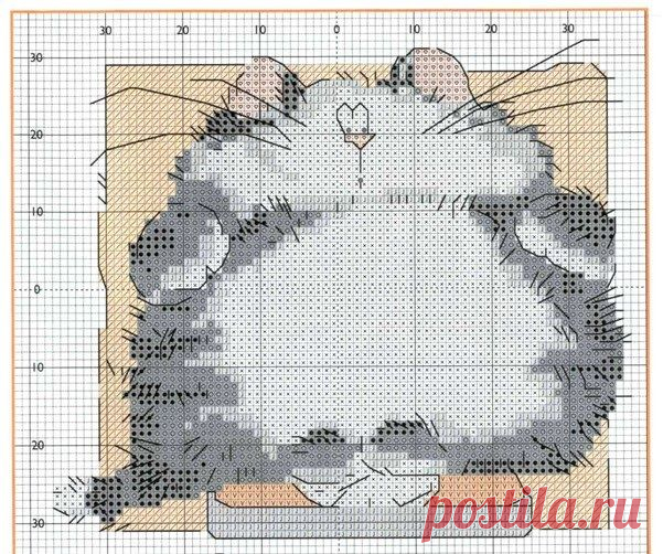 Cheap Embroidery. Embroidery Monogram. Stitch Embroidery | Лаборатория домашнего хозяйства