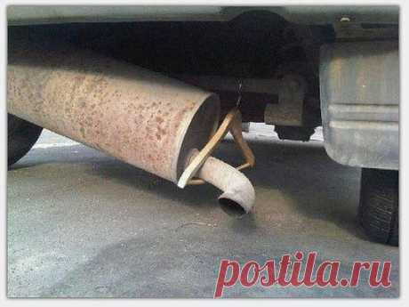 Угадай страну по фото...)))