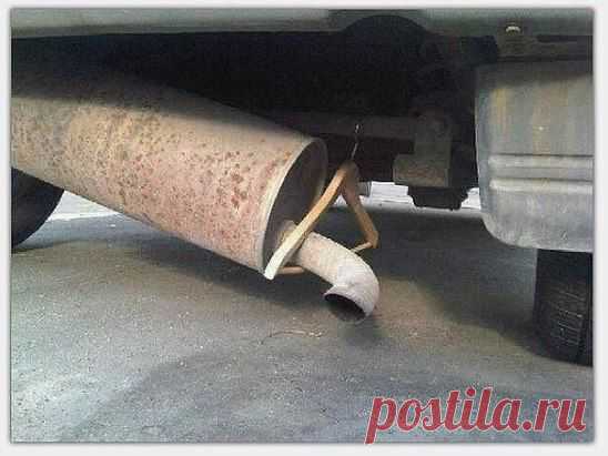 Угадай страну по фото...)))