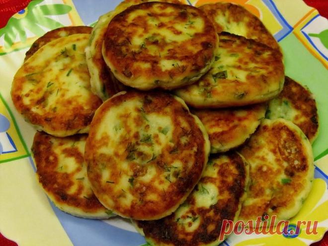 Необычные сырники - пошаговый рецепт с фото - как приготовить - ингредиенты, состав, время приготовления - Дети Mail.Ru