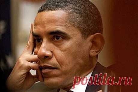 Barack Hussein Obama II. Go to my social networks and read my counseling to you. Ask the people who are pushing you to reduce the population of planet Earth. There are among these people who know. Let them you analyze my words. The world has many faces. Even Loonies protect humanity. God gave us freedom of choice. Other critters safely to God in different worlds. You know!!! The solar system is a big project of the Almighty. You had the honour to pronounce the word historic. Your word will remai