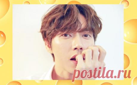 Какая красота!! Работы человека, под чьим карандашом изображения Пак Хэ Чжина просто оживают) | Человек, который дарит надежду | Яндекс Дзен