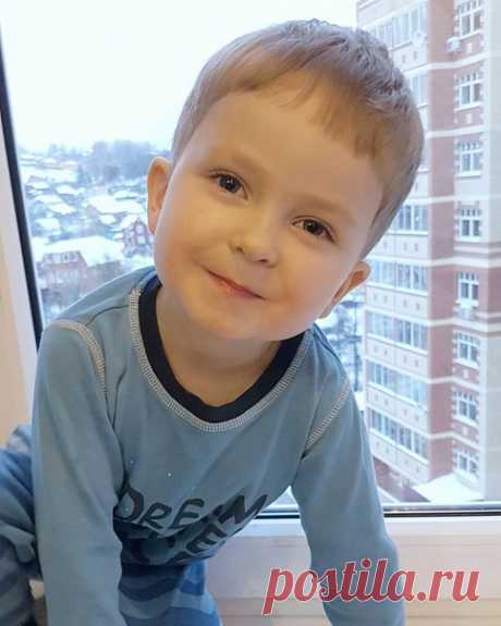 КРАСАВЧИК!!!!!!!!!!!!!!ВНУЧЕК!!!!!!!!!!!!!