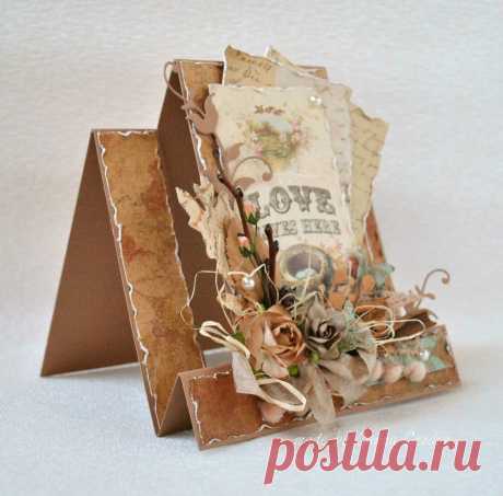 скрап открытки с днем рождения необычной формы: 15 тыс изображений найдено в Яндекс.Картинках