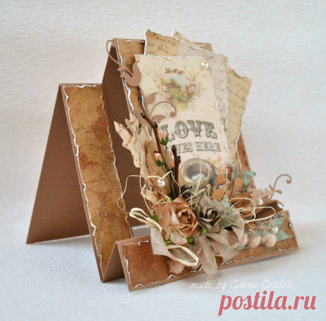 скрап открытки с днем рождения необычной формы: 15 тыс изображений найдено в Яндекс.Картинках