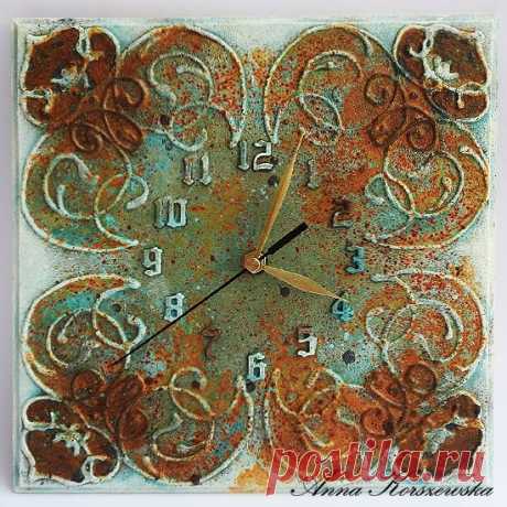 b51793e642041301b57b10cfa06fe844--rust-mixed-media.jpg (550×550)
