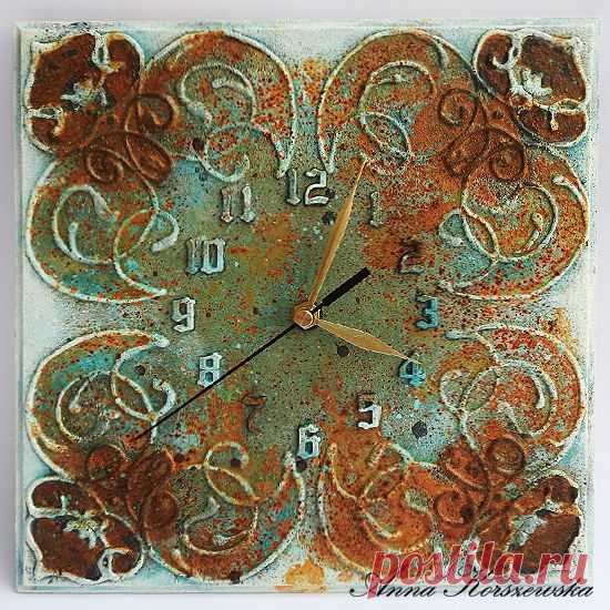 b51793e642041301b57b10cfa06fe844--rust-mixed-media.jpg (550×550)