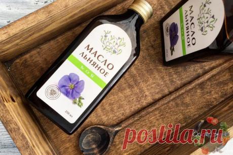 Льняное масло, польза и вред – как принимать средство для укрепления здоровья Льняное масло – как принимать, при похудении, сахарном диабете, можно ли запивать водой, очищение кишечника маслом, кефир с льняным маслом на ночь, чистит печень, как пить