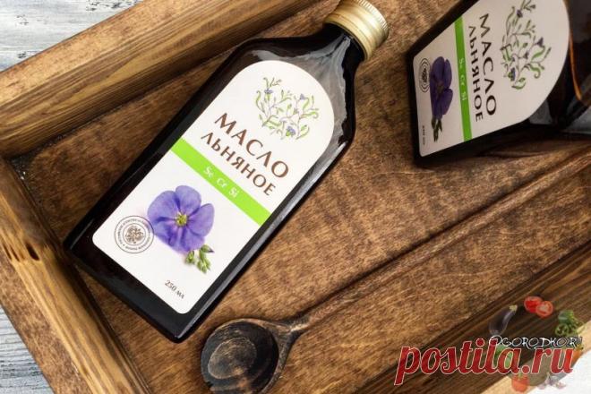Льняное масло, польза и вред – как принимать средство для укрепления здоровья Льняное масло – как принимать, при похудении, сахарном диабете, можно ли запивать водой, очищение кишечника маслом, кефир с льняным маслом на ночь, чистит печень, как пить