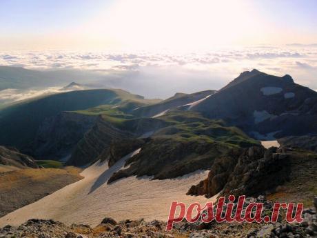 Творческо-дискуссионный клуб "ОТРАЖЕНИЯ" — ЖЖ