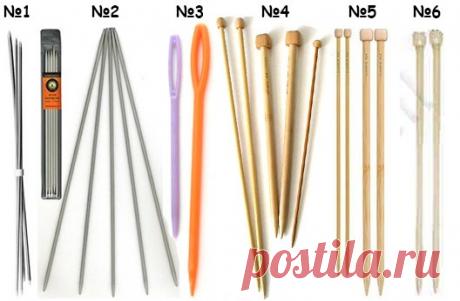 Вязание носков на 2 спицах детских, мужских, женских. Схемы пятки, носка, узоры, инструкции для начинающих. Видео