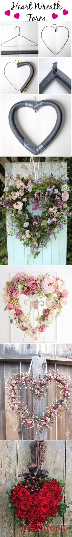 (7) Pinterest: инструмент для поиска и хранения интересных идей