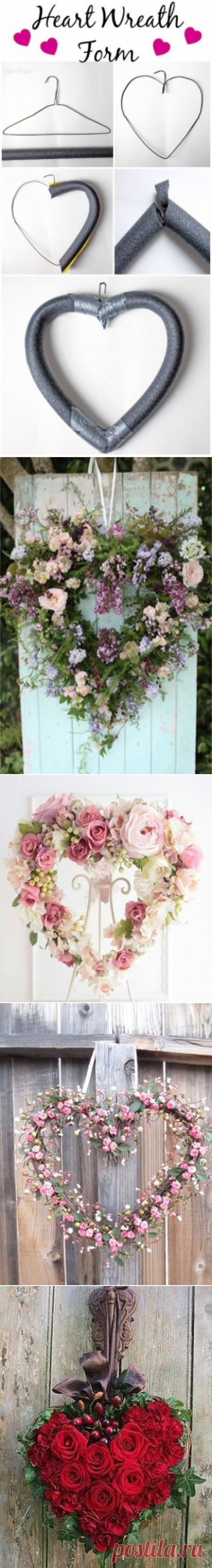 (7) Pinterest: инструмент для поиска и хранения интересных идей