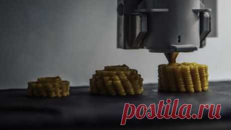 Вещи, которые ещё вчера были фантастикой