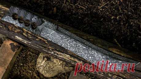 Unnamed Prototype от HawocWorks
