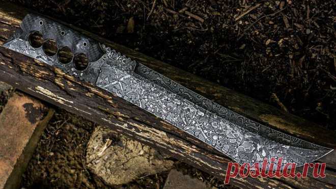 Unnamed Prototype от HawocWorks