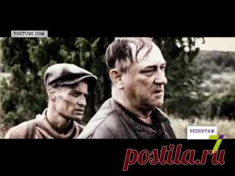 Ко Дню Независимости Украины: Богдан Ступка