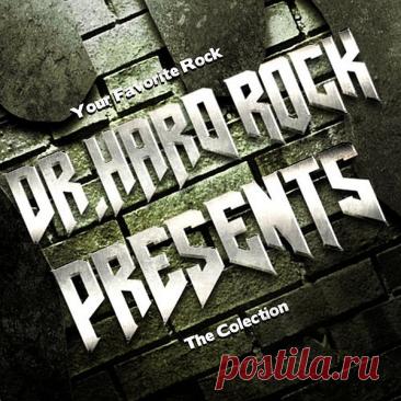 Dr.Hard Rock Presents (Mp3) Исполнитель: Various ArtistНазвание: Dr.Hard Rock Presents Дата релиза: 2017 Жанр: RockКоличество композиций: 100Формат | Качество: MP3 | 320 kbps Продолжительность: 06:45:55Размер: 930 MB (+3%) Tracklist:001. Alice Cooper - Poison002. Scorpions - Hour 1003. Boston - A Man I'll Never Be004. Soul