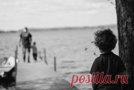 Psichoterapeutas A. Petronis: supratę vaikystės patirtis galime tvarkytis savo gyvenimą - Bernardinai.lt