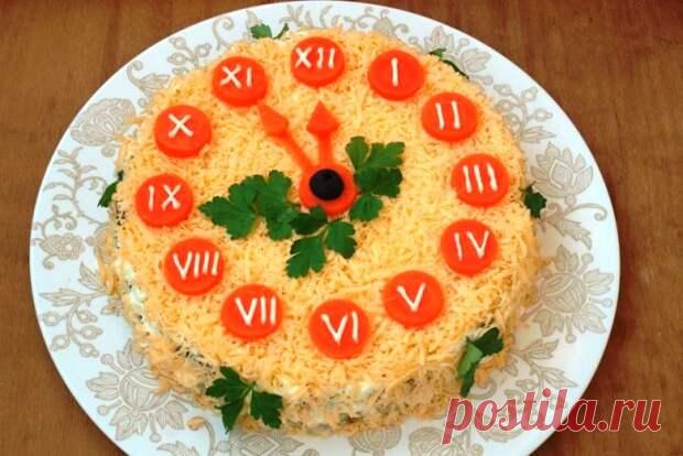 Так красиво мой новогодний стол еще не выглядел!
Нужны оригинальные новогодние идеи для оформления стола на Новый 2021 год – мы расскажем,...
Читай дальше на сайте. Жми подробнее ➡