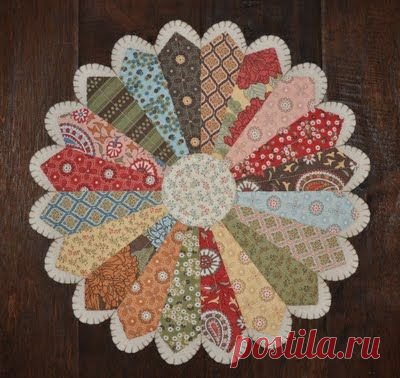 Pinterest: инструмент для поиска и хранения интересных идей