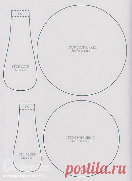 Это может содержать: инструкции по изготовлению бумажной куклы.