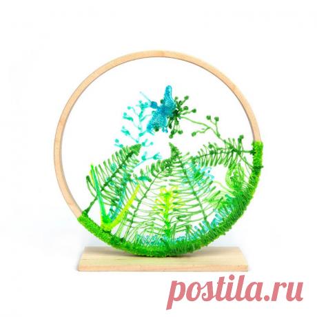 Фестиваль Леонардо «Радость творчества»