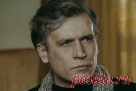 Умер актер из «Дурака» и «Майора» Борис Невзоров. Актер снялся в более чем 100 фильмах и сериалах. Причиной смерти стал коронавирус