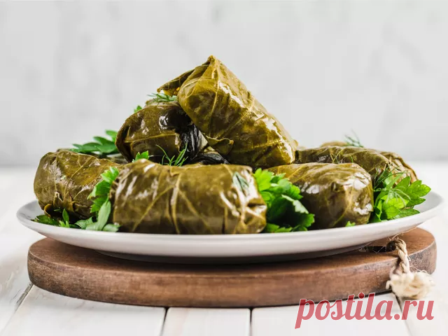 7 блюд армянской кухни / Что точно стоит приготовить в домашних условиях | Food.ru — Главная кухня страны | Дзен