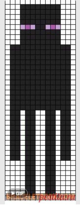 (1) Pinterest