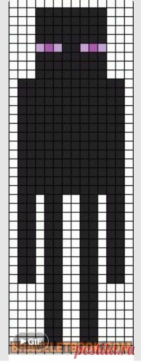 (1) Pinterest