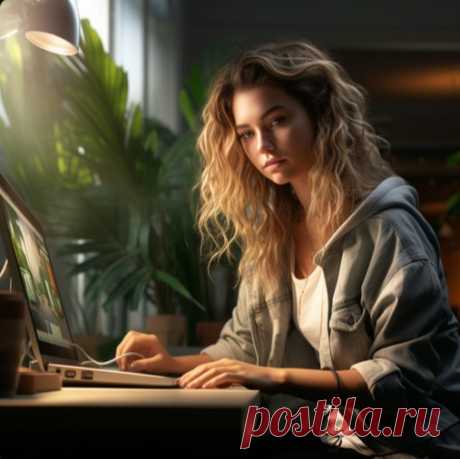 Продвижение в Yandex Услугах через Яндекс Кью