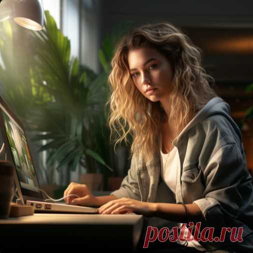 Продвижение в Yandex Услугах через Яндекс Кью