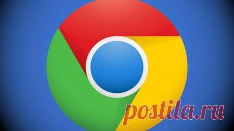 Как управлять сохраненными паролями в Chrome