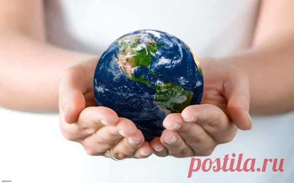 ЖЕМЧУЖИНЫ МУДРОСТИ, СОБРАННЫЕ ВЕКАМИ