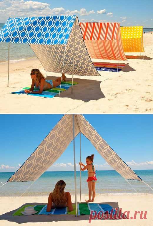 (1694) Pinterest