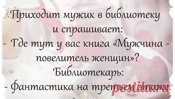 no comments