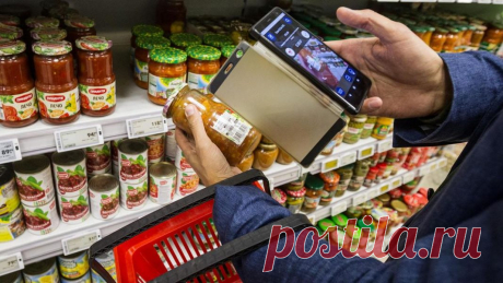 У россиян появятся новые способы оплаты покупок | Выживи сам