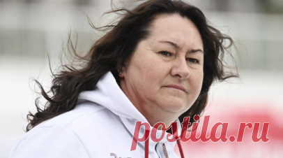 Вяльбе объяснила, почему сборы в Европе полезны для российских лыжников. Главный тренер сборной России по лыжным гонкам Елена Вяльбе высказалась о сборах российских лыжников в Европе. Читать далее