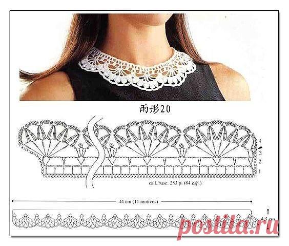 (2) Одноклассники