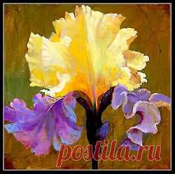WIND FINE ART GALLERY - WindFineArtGallery.com