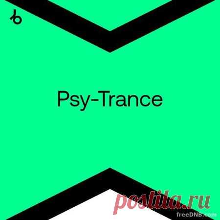 BEATPORT TOP 100 BEST NEW: GOA / PSY-TRANCE (JUNE 2022) - 9 June 2022 - EDM TITAN TORRENT UK ONLY BEST MP3 FOR FREE IN 320Kbps (Скачать Музыку бесплатно).