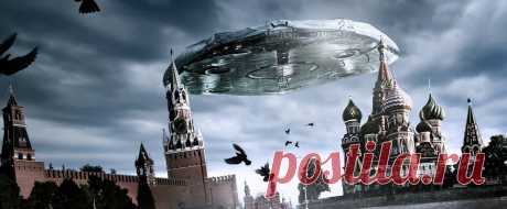 Как выглядит НЛО?
НЛО являются редкими, необычными явлениями, и видели их очень немногие.
