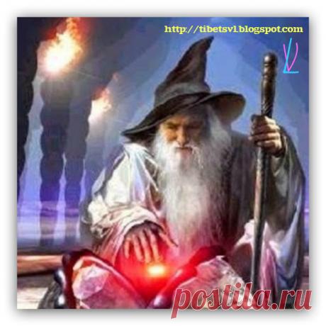 ЦЕЛИТЕЛЬ, ПРАКТИК, ЭЗОТЕРИК…
ЛЕЧИ ДРУГИХ И НЕ БОЛЕЙ САМ…
https://tibetsvl.blogspot.com
#целитель #эзотерик #лечение #болезни #депрессия #защита #дзен #медитация #сознание #комфорт #пациент #врач